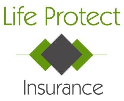 Life Protect Health Direct Insurance .